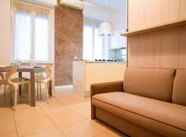 Porta Romana Executive Suite – Fast WiFi Metro