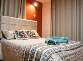 Casa Victor - Apartamento 1