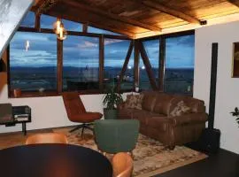 Valey - Countryside Escape