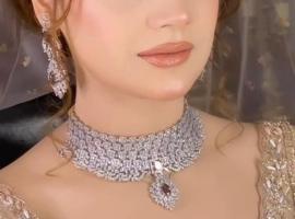 Viesnīca Avoid abbreviations Kvetā