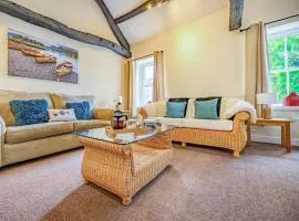 1 Bed in Cockermouth oc-87480