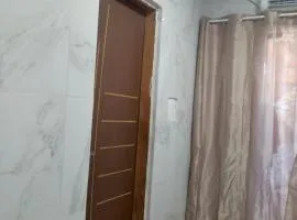 Casa em Olinda para o carnaval