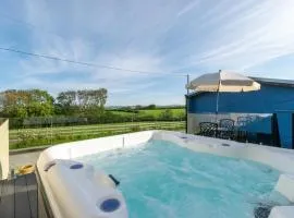 1 Bed in Aberystwyth oc-bow182