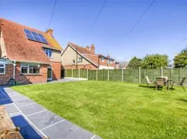 3 Bed in Seaton oc-mbdal