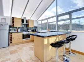 2 Bed in Cardiff oc-45394