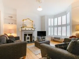 3 Bed in Mumbles oc-hh1223