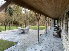 2 Bed in Builth Wells oc-bow198