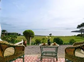2 Bed in Langland oc-hh142