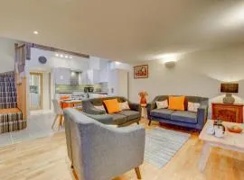 3 Bed in Machynlleth oc-bow91