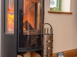 3 Bed in Reynoldston oc-hh330