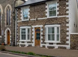 3 Bed in Beer oc-jbvalh