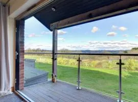 2 Bed in Cardiff oc-91710