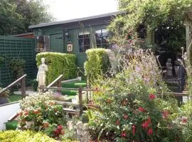 1 Bed in Seaton oc-mbforg