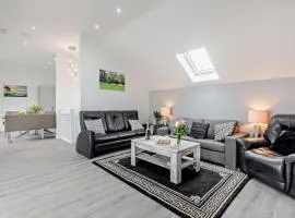 4 Bed in Lincoln oc-94516