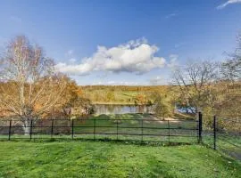 4 Bed in Builth Wells oc-bow197