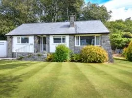 3 Bed in Llanbedrog oc-llynor