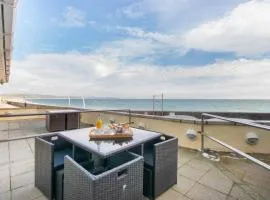 2 Bed in Torcross oc-bcatbe