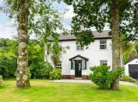 3 Bed in Swansea oc-hh398