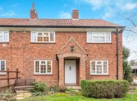 3 Bed in Southwell oc-a30602