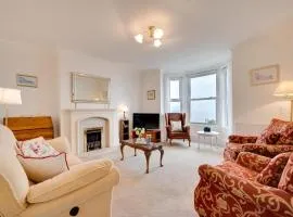 2 Bed in Seaton oc-mbbri