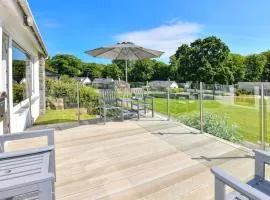 3 Bed in Llanbedrog oc-nantyc