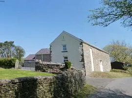 3 Bed in Swansea Valley oc-80231