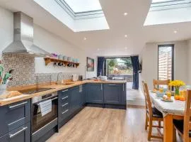 2 Bed in Brancaster oc-f28284