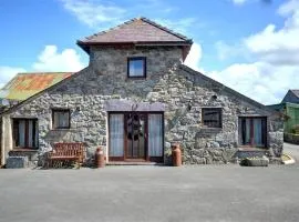 2 Bed in Caernarfon oc-wag263