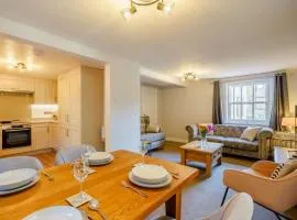 2 Bed in Sedbergh 89266