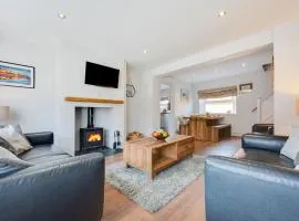 3 Bed in Docking oc-1837