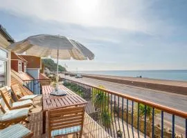 4 Bed in Seaton oc-mbbrk