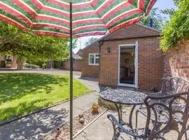 1 Bed in Halam oc-o32227