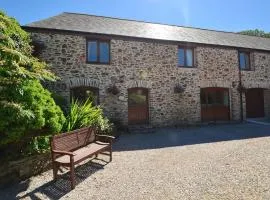 4 Bed in Slapton oc-bc2186