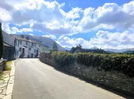 2 Bed in Cockermouth oc-86023