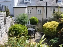 2 Bed in Seaton oc-b27402