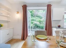 2 Bed in Kendal oc-r32284