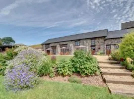 2 Bed in Tiverton oc-cide