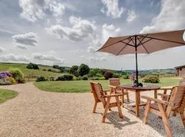 2 Bed in Tiverton oc-cide
