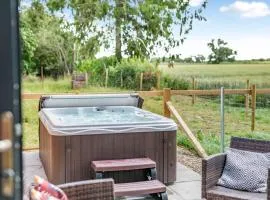 2 Bed in Marishes oc-l32535