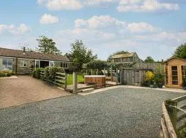 2 Bed in Finghall oc-ds913