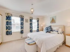 2 Bed in Seaton oc-mbtuc