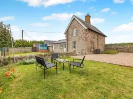 2 Bed in Berwick-upon-Tweed oc-l32027