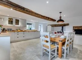 4 Bed in Ruthin oc-bow136