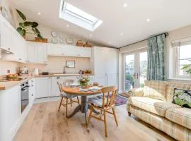 1 Bed in Ashton oc-p30484