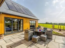 4 Bed in Hailsham oc-91157