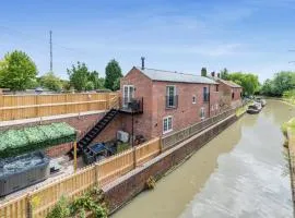 2 Bed in Rugby oc-w32580