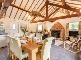 3 Bed in Culeaze DC129