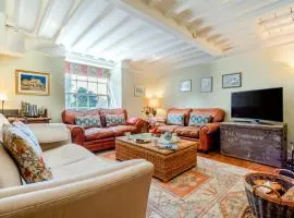 3 Bed in Swanage oc-wy557
