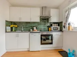 2 Bed in Brixham oc-f28884