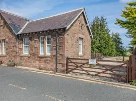 1 Bed in Berwick-upon-Tweed oc-c32028